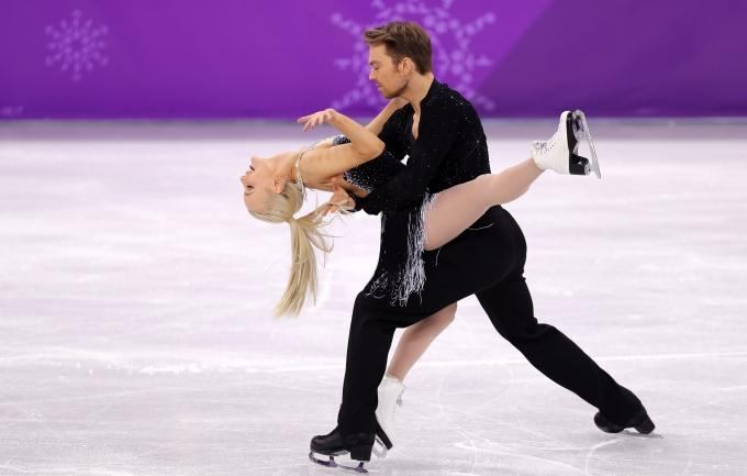  Sorceryvaulted : Skater Spotlight Reports