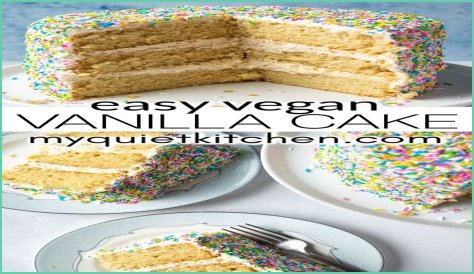 Discovering Kyadae Height: A Closer Look At The Online Sensation