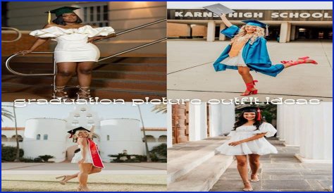 Naira Dresses: The Ultimate Guide To Style And Elegance