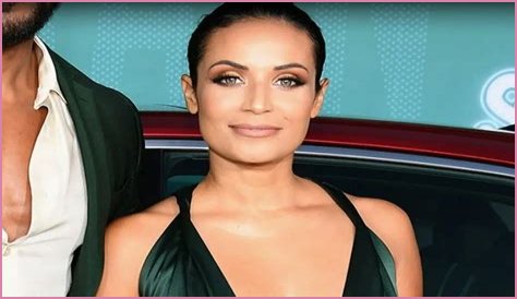 The Rock's Ethnicity And Race: A Deep Dive Into His Heritage